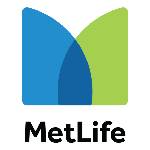 MET - Metlife