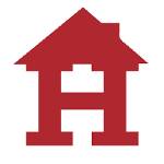 American Homes 4 Rent