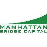 Manhattan Bridge Capital