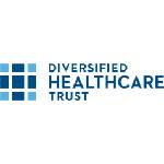 Diversified Healthcare