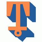 TDW-WT - Tidewater Inc.