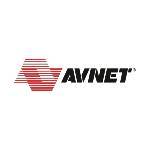 AVT - Avnet
