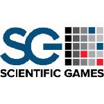 SGMS - Scientific Games Corporation
