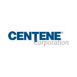 CNC - Centene Corp.