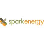 SPKE - Spark Energy Inc.