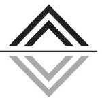 Ashford Hospitality Trust