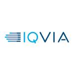 IQV - Iqvia Holdings Inc.