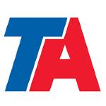 TANNL - Travelcenters Of America Llc