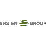 ENSG - The Ensign Group, Inc