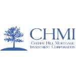 Cherry Hill Mortgage