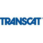 TRNS - Transcat Inc.