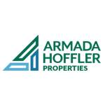Armada Hoffler Properties