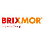 Brixmor Property