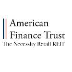 American Finance Trust