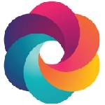 OPCH - Option Care Health Inc.