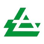 Air Products and Chemicals