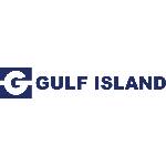 GIFI - Gulf Island Fabrication Inc.