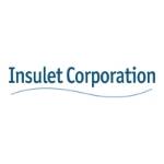 PODD - Insulet Corporation