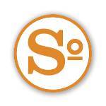 Sotherly Hotels
