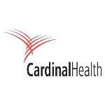 CAH - Cardinal Health