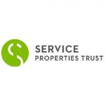 Service Properties Trust