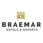 Braemar Hotels & Resorts