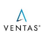 Ventas
