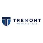 Tremont Mortgage