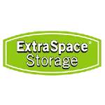Extra Space Storage