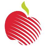 Apple Hospitality REIT