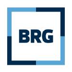 Bluerock Residential Growth REIT