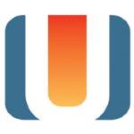 USAP - Universal Stainless & Alloy Products Inc.