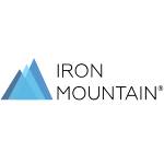Iron Mountain