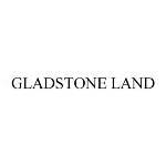 Gladstone Land