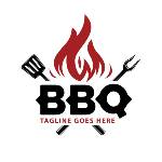 BBQ - Bbq Holdings Inc.