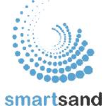 SND - Smart Sand Inc.