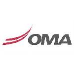 OMAB - Grupo Aeroportuario Del Centro Norte S.a.b. De C.v.