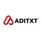 ADTX - Aditx Therapeutics Inc.