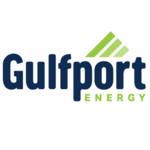 GPOR - Gulfport Energy Corporation