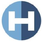 HLIO - Helios Technologies Inc.