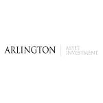 Arlington Asset Investment