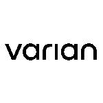 VAR - Varian Medical Systems Inc.