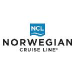 NCLH - Norwegian Cruise Line Holdings Ltd.