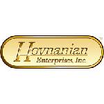 HOVNP - Hovnanian Enterprises Inc.