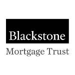 Blackstone Mortgage Trust