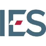 IESC - Ies Holdings Inc.