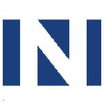 INDUS Realty Trust