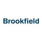Brookfield Property REIT