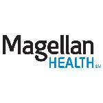 MGLN - Magellan Health Inc.