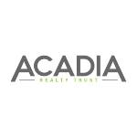 Acadia Realty Trust